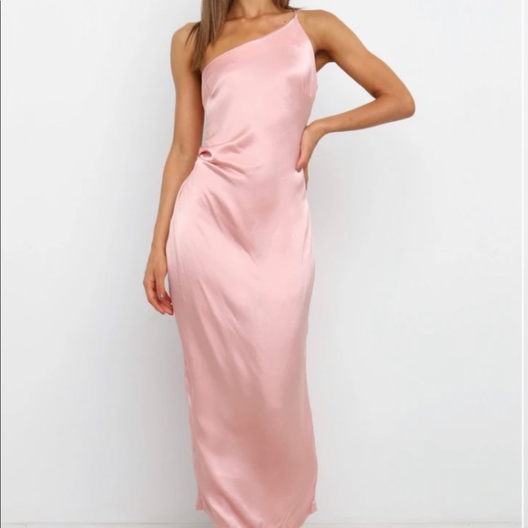 NWT Petal and Pup Tienna Dress - Picture 4 of 4